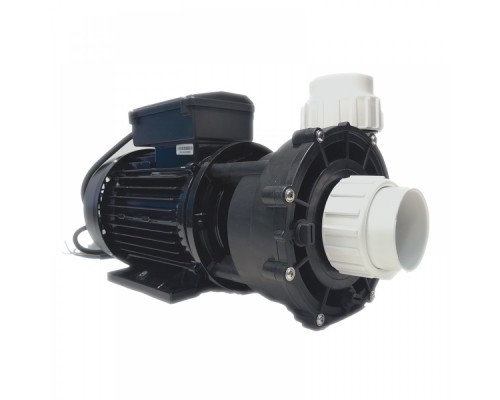 Насос WP250-I без префильтра 37м³/час(10м), 1ф/220В, 1,85кВт/9,0А