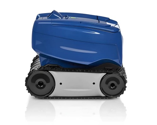 Донный очиститель автоматический Zodiac TornaX PRO RT2100, блок упр,  кабель 14 м, до 32 м²