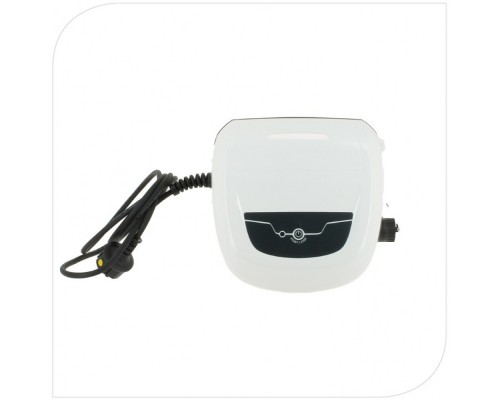 Донный очиститель автоматический Zodiac TornaX PRO RT2100, блок упр,  кабель 14 м, до 32 м²