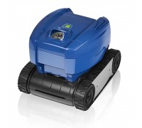 Донный очиститель автоматический Zodiac TornaX PRO RT2100, блок упр,  кабель 14 м, до 32 м²