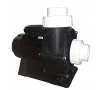 Насос WTB400 (WTB300T), без префильтра, 64м³/час, 380В