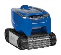 Донный очиститель автоматический Zodiac TornaX PRO RT3200, блок упр,  кабель 16.5 м, до 50 м²