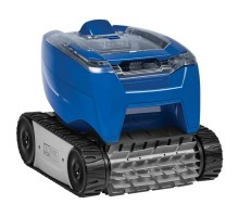 Донный очиститель автоматический Zodiac TornaX PRO RT3200, блок упр,  кабель 16.5 м, до 50 м²
