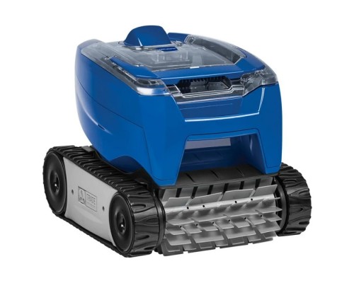 Донный очиститель автоматический Zodiac TornaX PRO RT3200, блок упр,  кабель 16.5 м, до 50 м²
