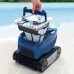 Донный очиститель автоматический Zodiac TornaX PRO RT3200, блок упр,  кабель 16.5 м, до 50 м²