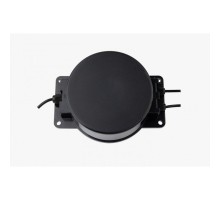 Трансформатор 100Вт, 220/12В AC, IP65  P.King /Tr100WT/