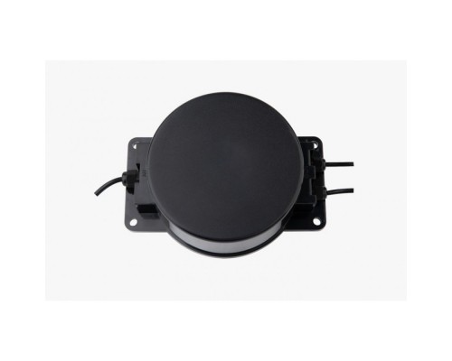 Трансформатор 500Вт, 220/12В AC, IP65  P.King /Tr500WT/