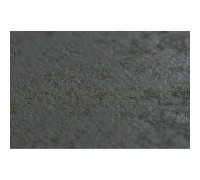 Пленка ПВХ 1,65х25,00м "Dark Grey 3D", темный серый, имитация штукатурки-3D /3D Dark Grey