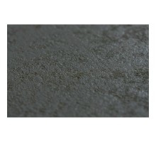 Пленка ПВХ 1,65х25,00м "Dark Grey 3D", темный серый, имитация штукатурки-3D /3D Dark Grey