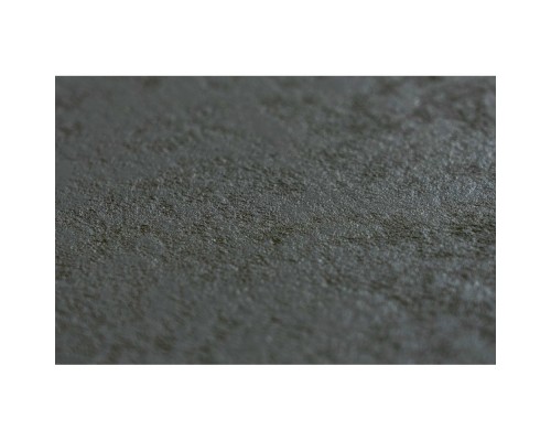 Пленка ПВХ 1,65х25,00м "Dark Grey 3D", темный серый, имитация штукатурки-3D /3D Dark Grey