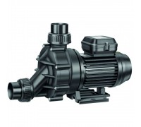 Насос BADU 45/16, без префильтра, 16 м³/ч, 1,2 кВт, 220В