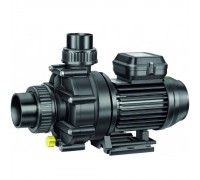 Насос BADU 46/15, без префильтра, 15 м³/ч, 0,97 кВт, 220В