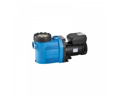 Насос "BADU Prime Eco VS" с префильтром 28 м³/ч, 1,40/1,1 кВт, 220 В /219.0208.138/