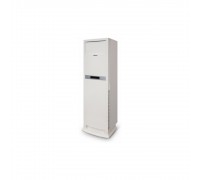 Осушитель воздуха DEH-1200p, 4.5 л/ч, 220В, DanVex