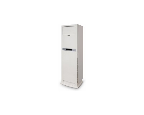 Осушитель воздуха DEH-1200p, 4.5 л/ч, 220В, DanVex