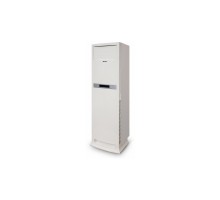 Осушитель воздуха DEH-1700p, 6.8 л/ч, 220В, DanVex