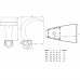 Водопад "Кобра 700"