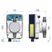 Насос дозир. мембранный eONE MA 30-5 100/250V PVDF TFE/P
