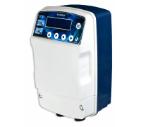 Анализатор жидкости eCONTROL 1 100/250V