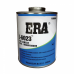 Клей для ПВХ 1 л LINHAI GYSI ADHESIVES CO..LTD /L-6023