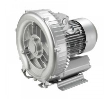Компрессор HPE 0,85 кВт, 145 м³/ч, 1½", 220V