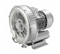 Компрессор HPE 0,85 кВт, 145 м³/ч, 1½", 380V