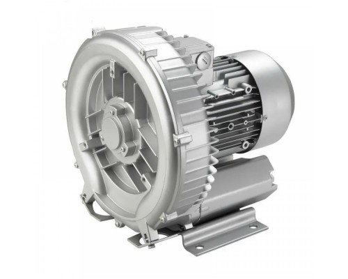 Компрессор HPE 1,50 кВт, 210 м³/ч, 2", 220V