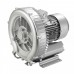 Компрессор HPE 1,60 кВт, 210 м³/ч, 2", 380V
