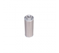 Воздушный фильтр для компрессоров GLD-850, GLD-1300, G1½", GemLab /GF-12/