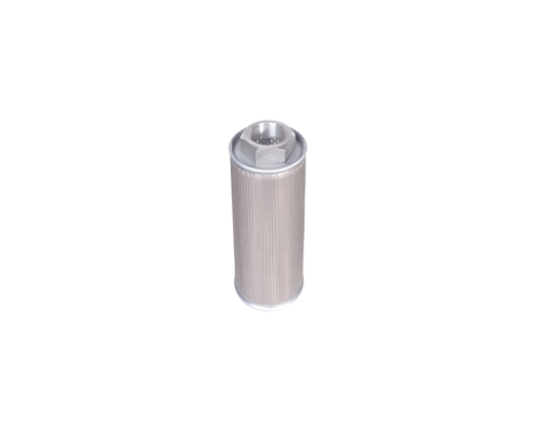 Воздушный фильтр для компрессоров GLD-1500, GL-1600, GL-2200, GL-3000, G2", GemLab /GF-16/