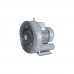Компрессор Astralpool 0,85 кВт, 145 м³/ч, 220V //35388-2450