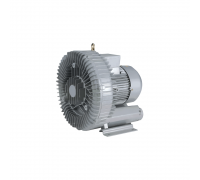 Компрессор Astralpool 1,30 кВт, 210 м³/ч, 380V //31091-2450