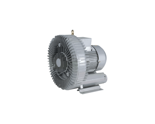 Компрессор Astralpool 1,60 кВт, 210 м³/ч, 380V //31092-2450