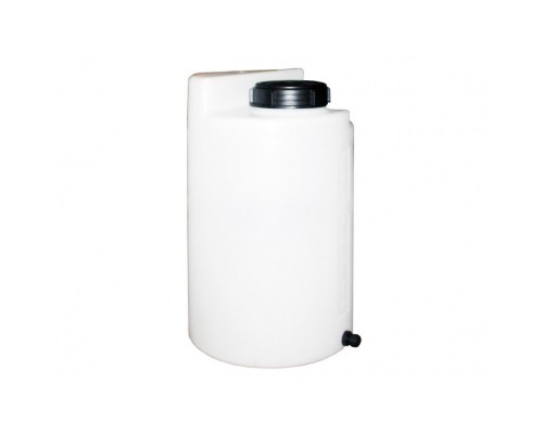 Контейнер дозировочный 500 л.