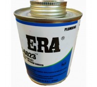 Клей для ПВХ 0,473 л LINHAI GYSI ADHESIVES CO..LTD /L-6023-05