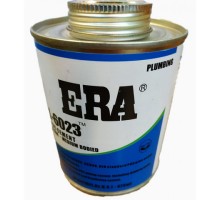 Клей для ПВХ 0,473 л LINHAI GYSI ADHESIVES CO..LTD /L-6023-05
