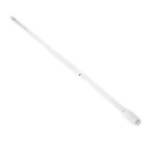 Лампа ультрафиолетовая 80 W для установки DinUv-Prevent, Dinotec / 0670-050-00