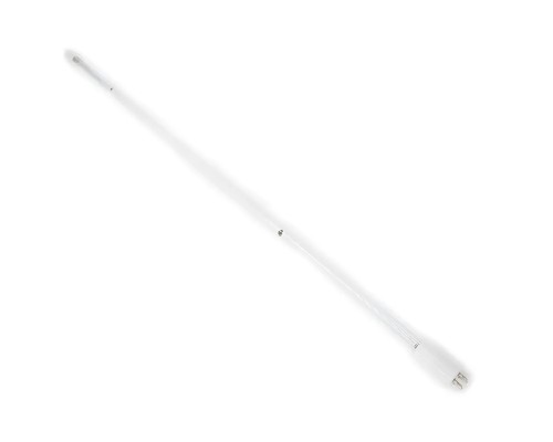 Лампа ультрафиолетовая 80 W для установки DinUv-Prevent, Dinotec / 0670-050-00