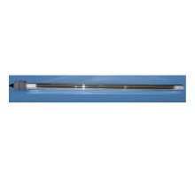 Лампа ультрафиолетовая 55 W для установки ОДВ