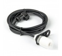Датчик уровня с кабелем 2.0 м (eONE/eControl)
