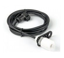 Датчик уровня с кабелем 2.0 м (eONE/eControl)