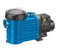 Насос "BADU Magna 20" с префильтром 20 м³/ч, 1,0 кВт, 220 В/219.0209.138/