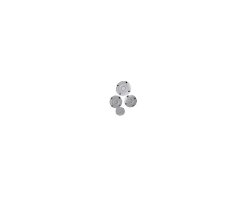 Мембрана для DDE 6-10 -B / -P, DDC 6-10 -A / -AR, DDC 9-7 -A / -AR, DDA 7.5-16 -AR/