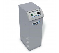 Водонагреватель Midi Heat EHA, 30 кВт, 2х15, 380В, аналоговый, тэн титан