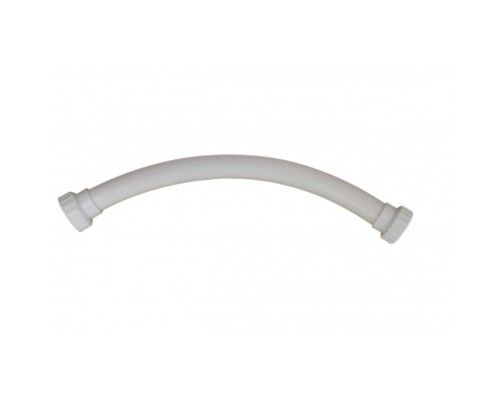 Напорный патрубок для KB450, (580 мм) /02-14073/