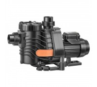 Насос "BADU EasyFit 45" с префильтром 45 м³/ч  1,80 кВт, 220 В /207.6400.038/