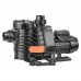 Насос "BADU EasyFit 36" с префильтром 36 м³/ч  1,80 кВт, 380 В /207.6380.037/