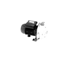 Насос повышения давления для устан. Din-o-zon.  IN-VB 2-60, 0,55 KW, 230V, 50H, Dinotec