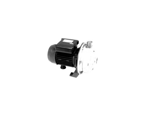 Насос повышения давления для устан. Din-o-zon.  IN-VB 2-60, 0,55 KW, 230V, 50H, Dinotec