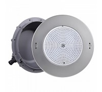Светильник N607C, LED, белый холодный, встраиваемый, плитка, AISI304/ABS, 30Вт, 12В AC /N607CP30W2S/